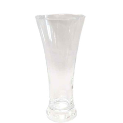 Vaso Hamburgo 350Ml