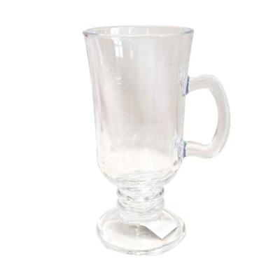 Jarro De Cafe Kenya 235Ml X6