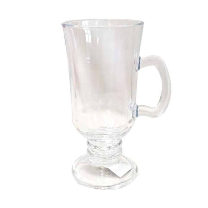 Jarro De Cafe Kenya 235Ml