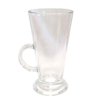 Jarro De Cafe Kansas 290Ml