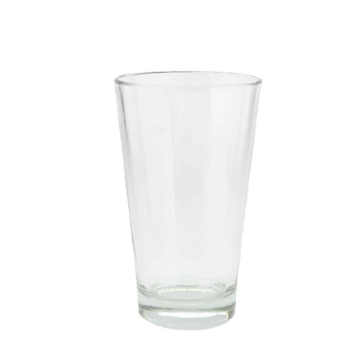 Vaso Long Drink 420 Cc