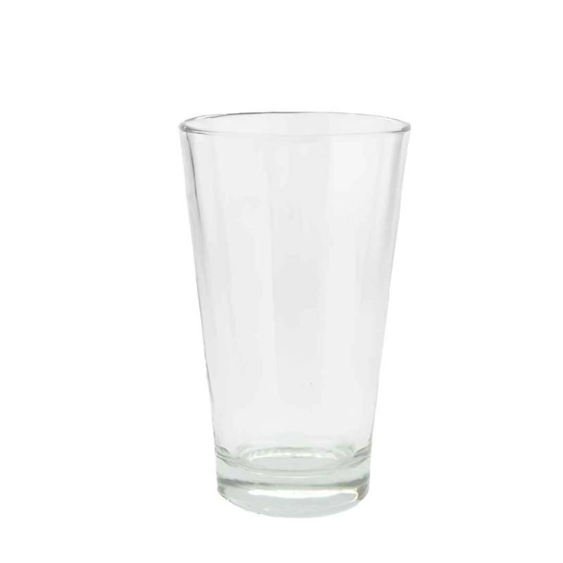 Vaso Long Drink 420 Cc