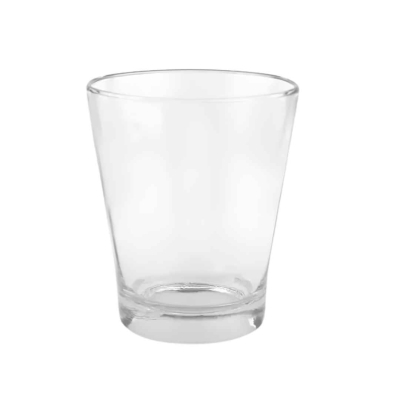 Vaso Coctel  350 Cc