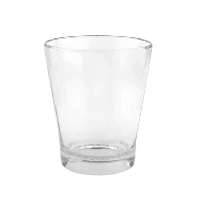 Vaso Coctel  350 Cc