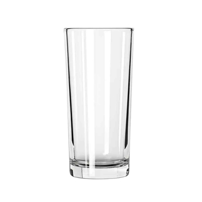 Vaso Lunita 270 Cc