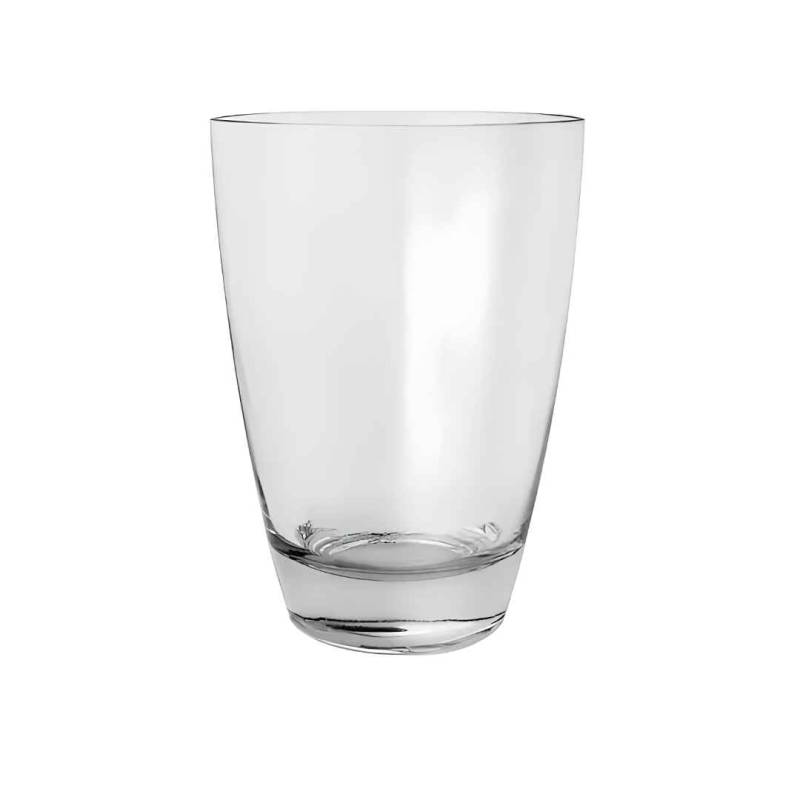 Vaso Pampa A Granel 400 Cc