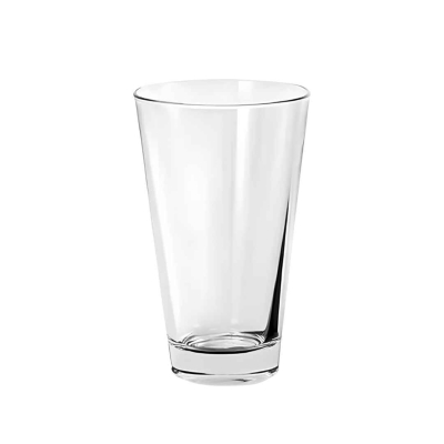 Vaso Tango A Granel 400 Cc