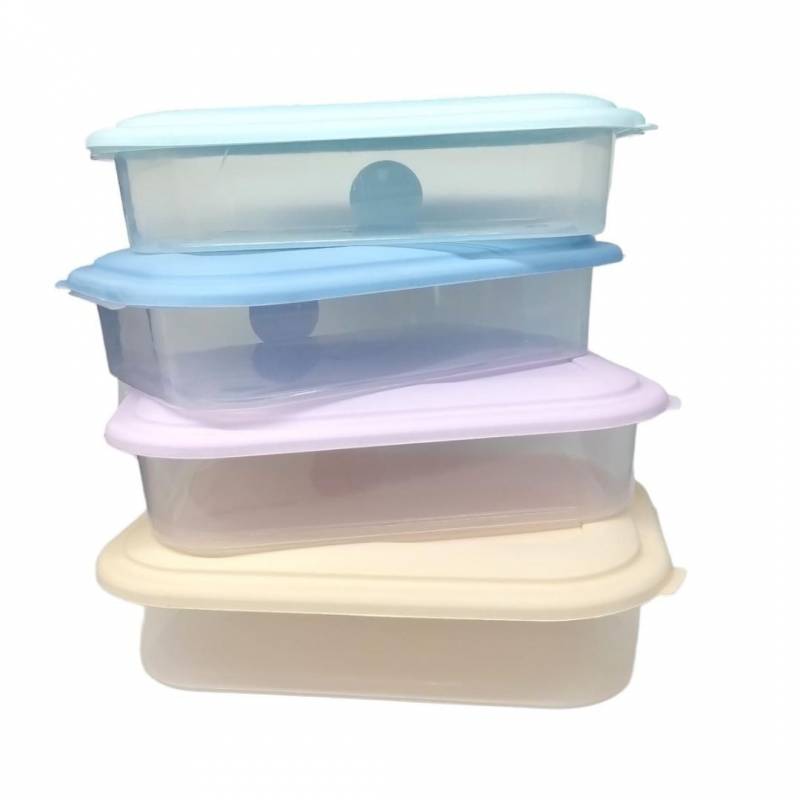 HERMETICO RECTANGULAR 1.5L 24X17X5