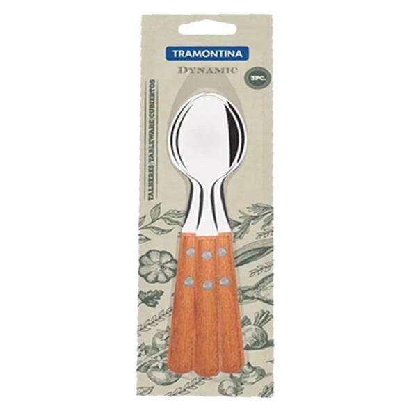 CUCHARA X 3 DINAMIC