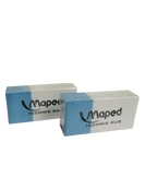 GOMA MAPED TECHNIC DUO