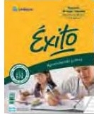 REPUESTO N3 EXITO RAY 48HJ
