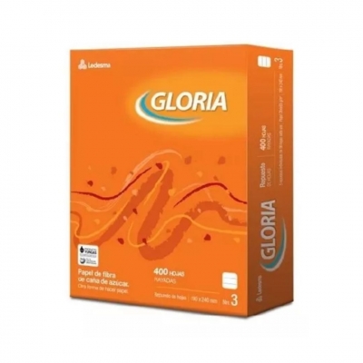 REPUESTO N3 GLORIA RAY 400HJ