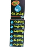 LA GOTITA 2ML