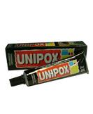UNIPOX PEGAMENTO UNIVERSAL 25ML