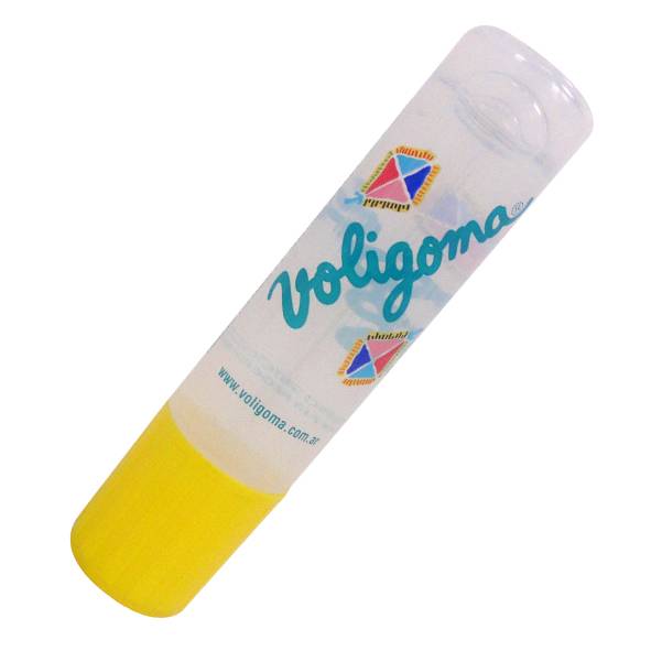 ADHESIVO VOLIGOMA 50 ML