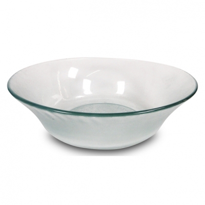 ENSALADERA ACQUAMARINE 1605ML FLINT