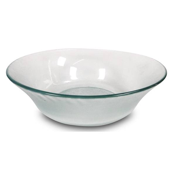 ENSALADERA ACQUAMARINE 1605ML FLINT