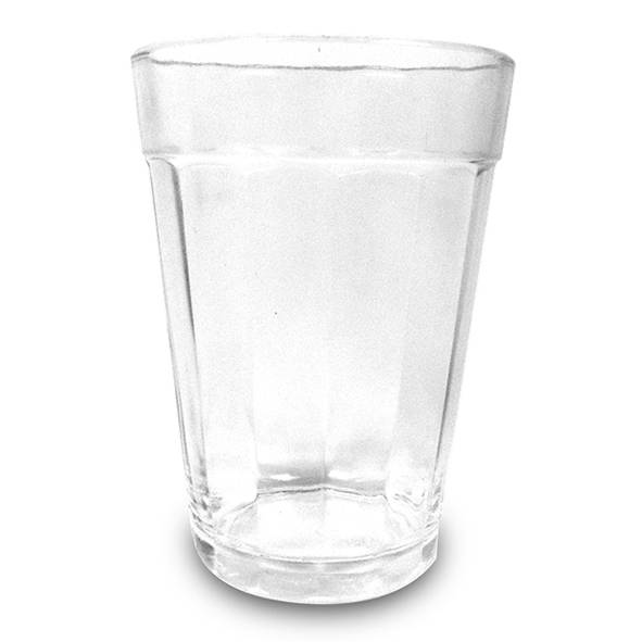 VASO AMERICANO 190ML