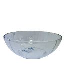 ENSALADERA PRIMAVERA 1000 ML CH V. FLINT