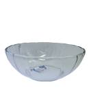 ENSALADERA PRIMAVERA 1000 ML CH V. FLINT