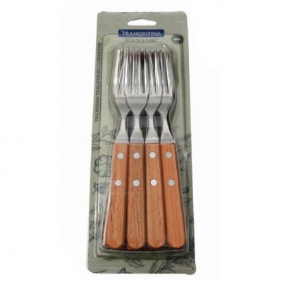 TENEDOR DYNAMIC X 12   TRAMONTINA