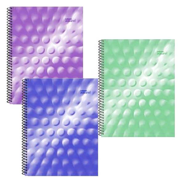 CUAD T/D UNIV 22X29 CUAD 84HJ ACUAREL