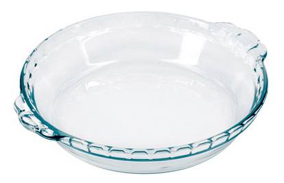 FUENTE FILETEADO 0.6LTS 17.9X3.9CMS