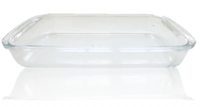 FUENTE RECT MEDIANA   2.2L