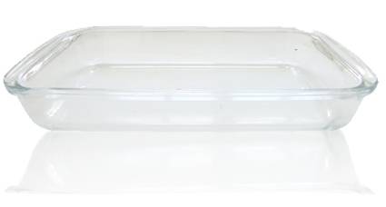 FUENTE RECT MEDIANA   2.2L