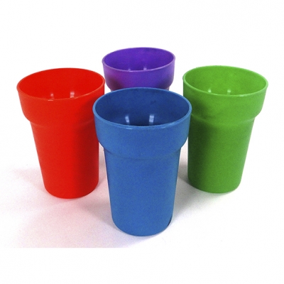 VASO PANDA