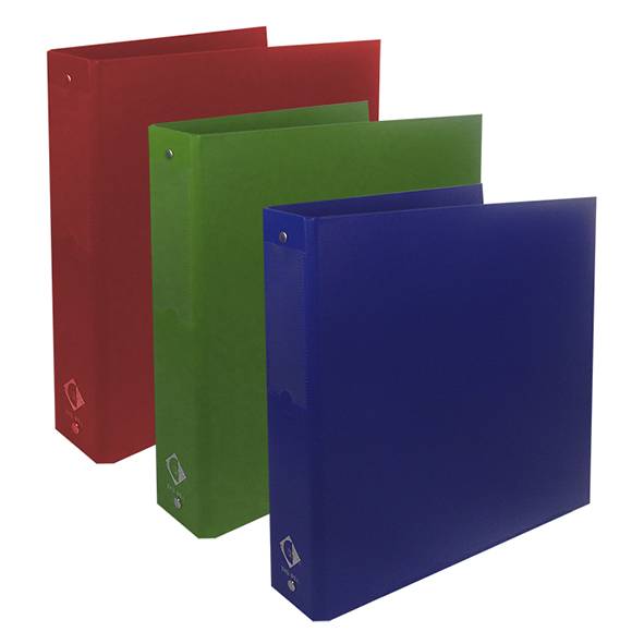 CARP VINIL 3X40 C/TRAD RO/AZ/VER