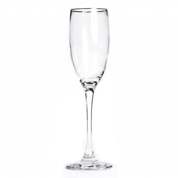 COPA BARONE CHAMPAGNE