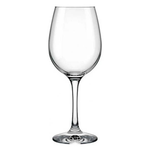 COPA BARONE VINO