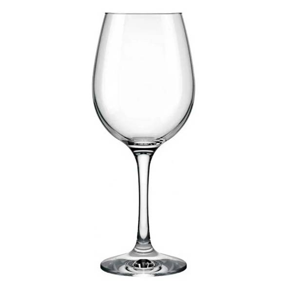 COPA BARONE AGUA