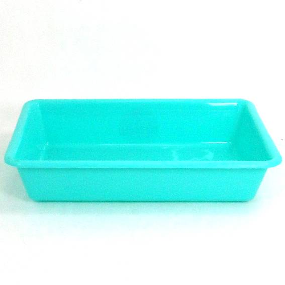 BATEA 5LTS  COLOR