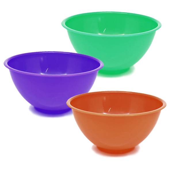 Bowl Italiano