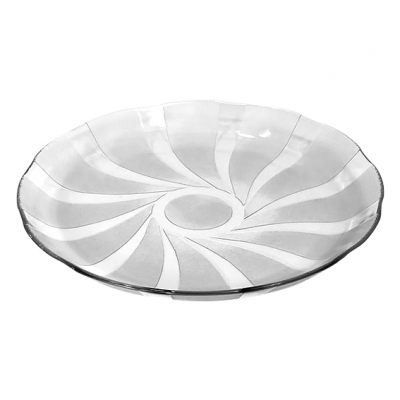  PLATO PLAYO GALAXIA  FLINT