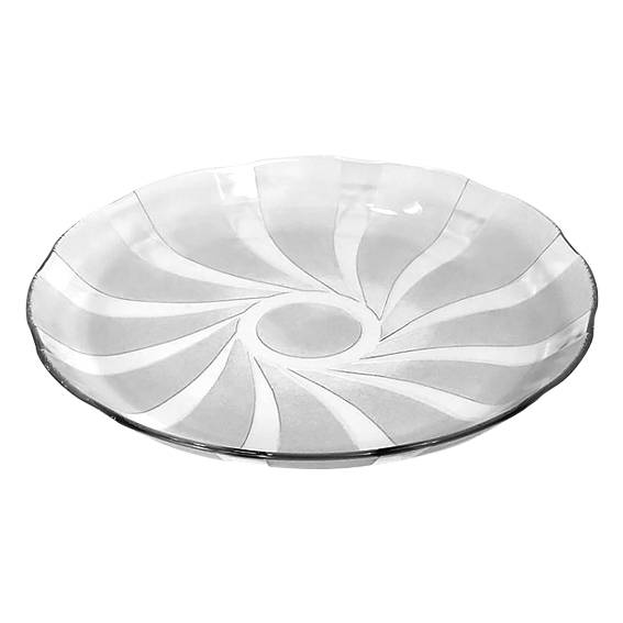 PLATO PLAYO GALAXIA  FLINT