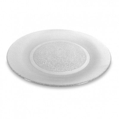  PLATO PLAYO AQUAMARINE FLINT