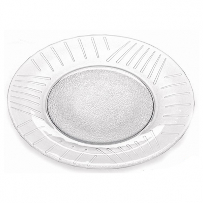  PLATO PLAYO TILCARA