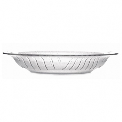  PLATO HONDO TILCARA