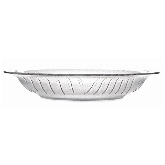 PLATO HONDO TILCARA