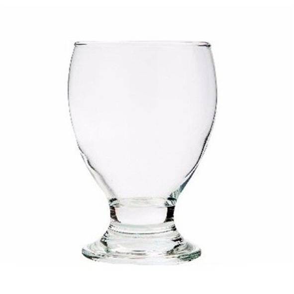 COPA AGUA NORUEGA 250ML