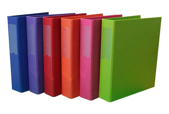 CARP VINIL 3X40 C/VIVOS ROSA.VIO.CORAL